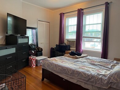 21 Sutherland Rd unit 18, Brighton, MA 02135 - photo 5