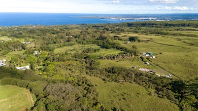 0 Ka'Ie'ie Rd unit 4 723685, Papaikou, HI 96781 - photo 7