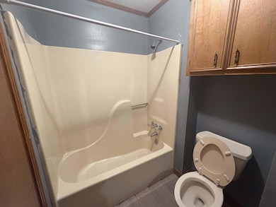 IMG_8086 Combined_page_10