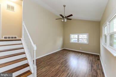 154 Dubois Ave, West Deptford, NJ 08096 - photo 2