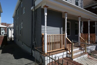 45 Derby St unit 2, Somerville, MA 02145 - photo 2