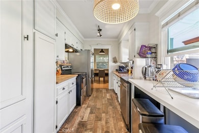 9713 Nadine St, Temple City, CA 91780 - photo 7