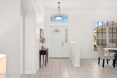 1480 Cape Sable Dr, Melbourne, FL 32940 - photo 6