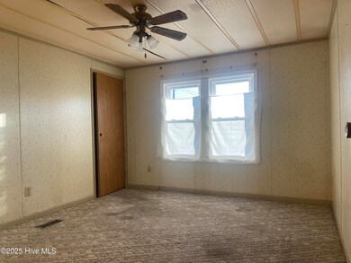 2537 Whichards Beach Rd, Chocowinity, NC 27817 - photo 5