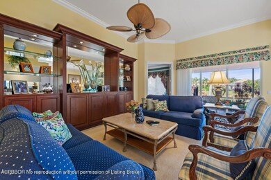 06_7933RedRiverRoad_165_LivingRoom_TheCo