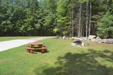 62 Mount Misery Rd, Littleton, NH 03561 - photo 3