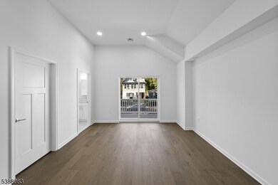 410 Morris Place, Roselle, NJ 07203 - photo 4