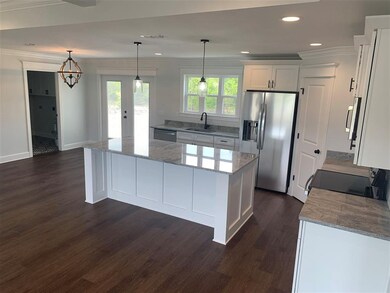 31 Silky Ct, Crawfordville, FL 32327 - photo 4