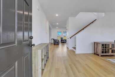 804 Sienna Way, Summerville, SC 29486 - photo 6