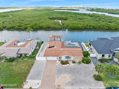 122 Old Carriage Rd-37