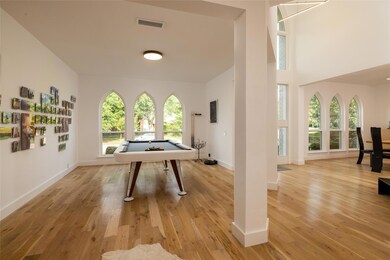 1009 S Hollow Dr, Southlake, TX 76092 - photo 7