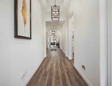 21422 Chestnut Rose Rd, Tomball, TX 77377 - photo 6