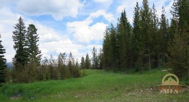TBD Hyalite Dr, Big Sky, MT 59716 - photo 3