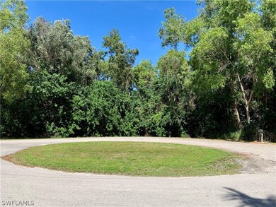 5458 Easy St, Pine Island Center, FL 33922 - photo 3