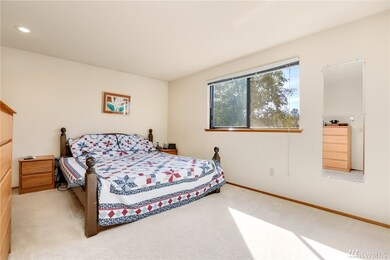 15428 48th Ave W, Edmonds, WA 98026 - photo 5