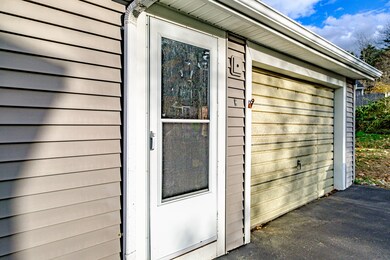 788 Highland Ave, South Portland, ME 04106 - photo 3