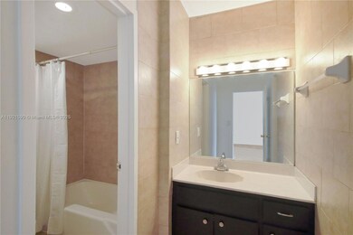 South Bay Club unit 415, Miami Beach, FL 33139 - photo 5