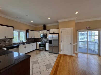 473 Revere Beach Pkwy unit 6, Revere, MA 02151 - photo 6