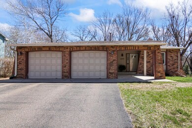 11943 Sycamore St NW, Coon Rapids, MN 55448 - photo 2