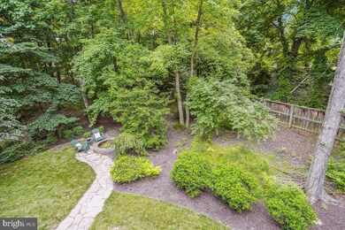 11300 Water Pointe Cir, Reston, VA 20194 - photo 4