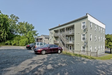 279 Main St, Springfield, MA 01151 - photo 5