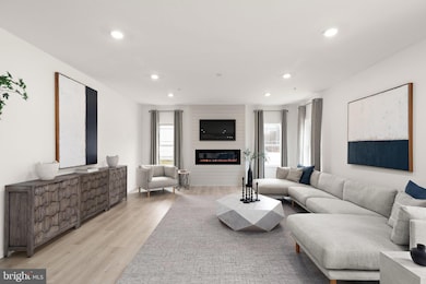 TBD Trimble Rd, Joppa, MD 21085 - photo 7