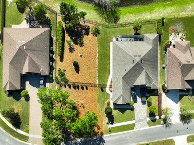 320 Symphony Way