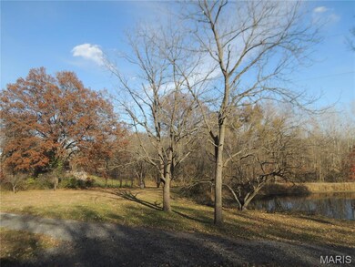 1180 Campground Trail, Greenville, IL 62246 - photo 4