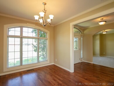 11233 S 212th East Ave, Broken Arrow, OK 74014 - photo 6