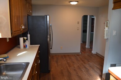 504 W South Ave, Glenolden, PA 19036 - photo 6