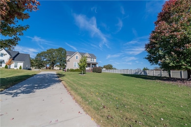 1000 Carlisle Place, Anderson, SC 29621 - photo 2