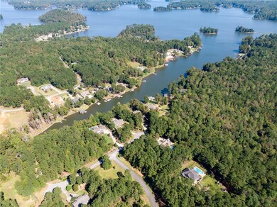 111 Lee Road 2116, Salem, AL 36874 - photo 6