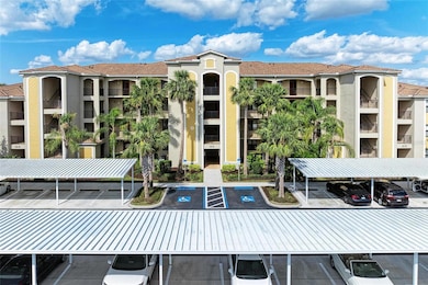 7019 River Hammock Dr unit 104, Bradenton, FL 34212 - photo 6