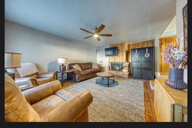 Living Room b