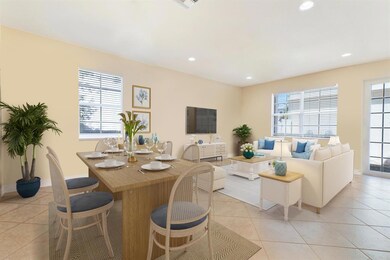 215 Edenberry Ave, Jupiter, FL 33458 - photo 6