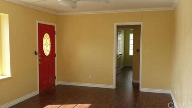 6532 Pico Vista Rd, Pico Rivera, CA 90660 - photo 5