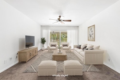 2 Garden St unit 203M, Jupiter, FL 33469 - photo 3