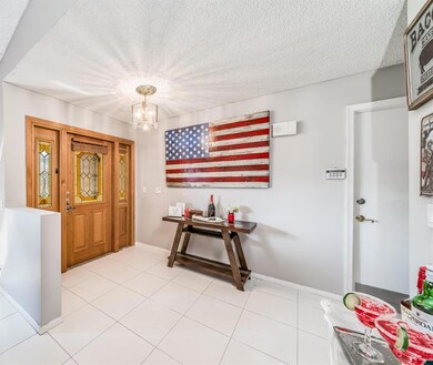 9155 Bedford Dr, Boca Raton, FL 33434 - photo 6