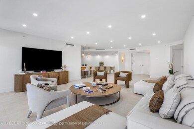 009-3100SouthOceanBoulevard-201S-PalmBea