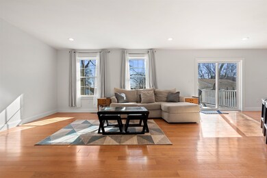 11 Wright Rd, Milford, NH 03055 - photo 2