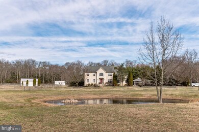 150 Cedar Rd, Mullica Hill, NJ 08062 - photo 2