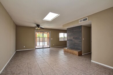 0005-Elmwood (15)