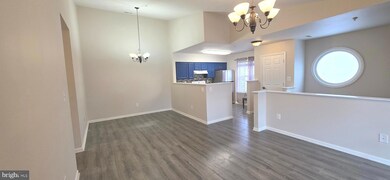 9381 Scarlet Oak Dr, Manassas, VA 20110 - photo 6