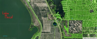 208 Moon Glow Ct, Lake Placid, FL 33852 - photo 2