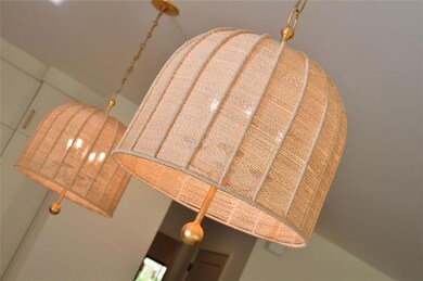 200 River Valley Ct, Sandy Springs, GA 30328 - photo 6