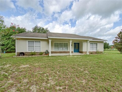 13792 County Road 101, Oxford, FL 34484 - photo 3