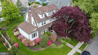 636 Foss Ave, Drexel Hill, PA 19026 - photo 7