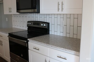 751 Schodde Ave, Burley, ID 83318 - photo 6