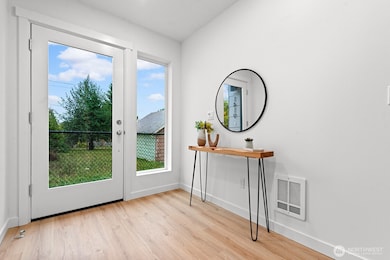 1411 SW 111th Ln, Seattle, WA 98164 - photo 2