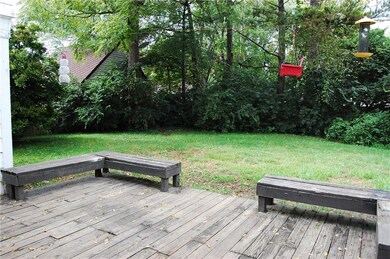 1208 Rochester St, Lafayette, IN 47905 - photo 3